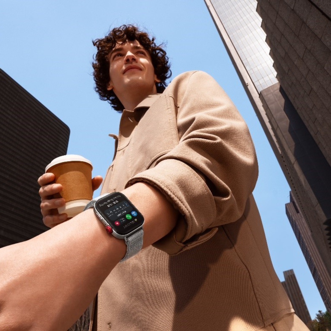 Izdelek brez naslova